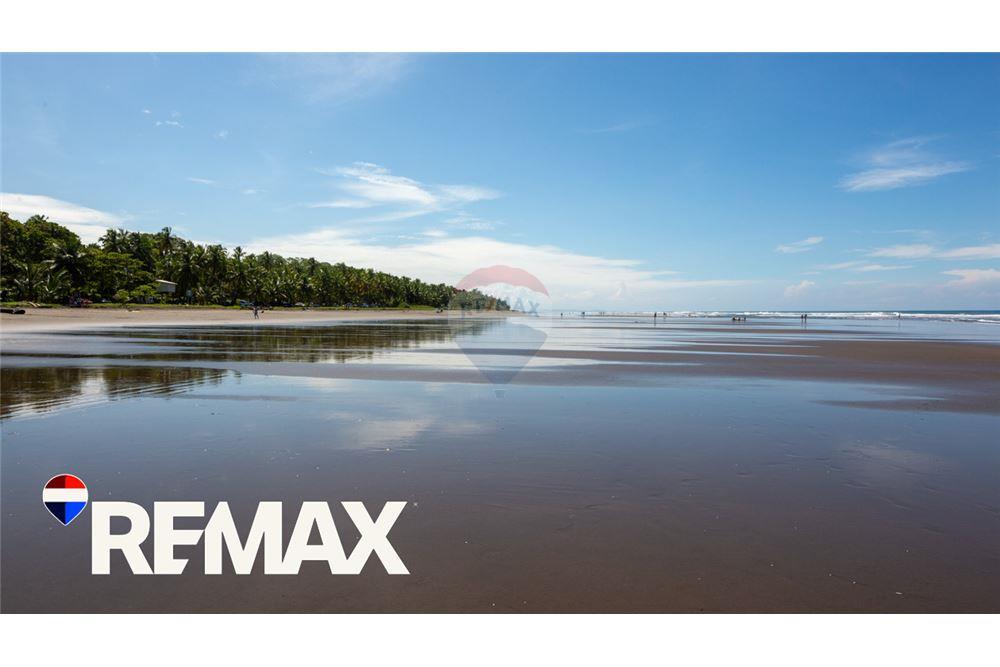 商业 - 土地 - Bejuco, Guanacaste - Nandayure, 哥斯达黎加 - Caribbean & Central Ameri - 8 - 90168013-177