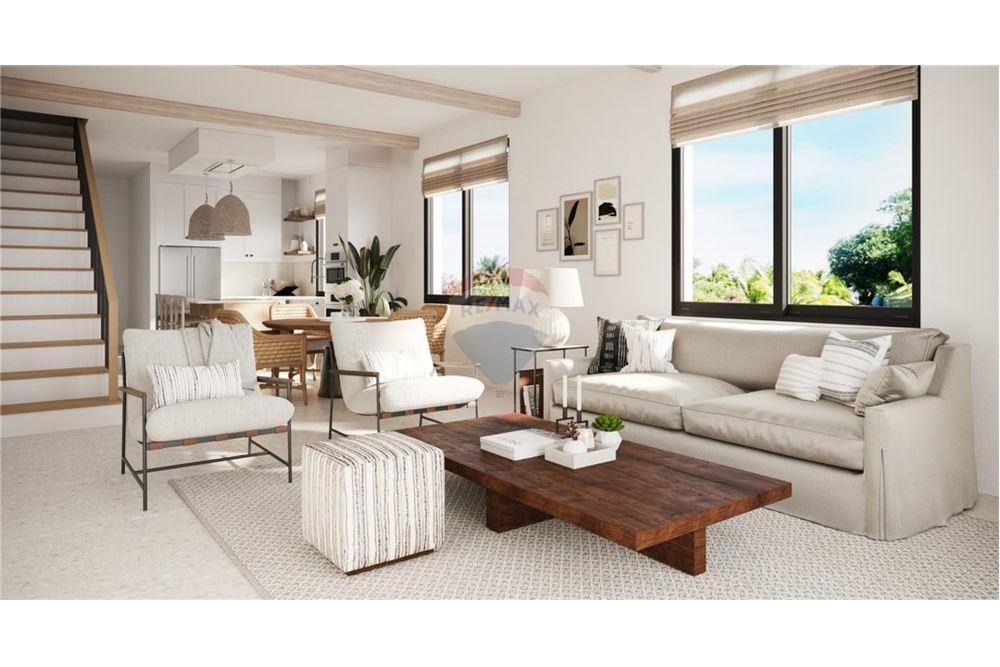 Condo/Apartment - For Sale - W Bay Bch West, West Bay, Cayman Islands - 3 - 90146042-47