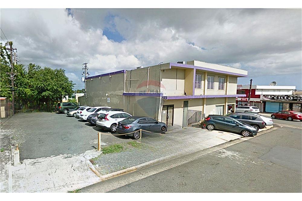 Commercial/Retail - For Sale - Puerto Nuevo, San Juan, Puerto Rico - 21 - 90102025-337