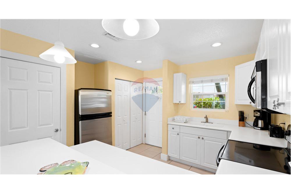 Apartamento/Condominio - Venta - East End, East End, Islas Caimán - 4 - 90146018-311