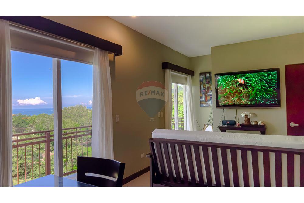 Residenziale - Villa - Jaco - Herradura, Puntarenas- Garabito, Costa Rica - Caribbean & Central Ameri - 11 - 90168012-244