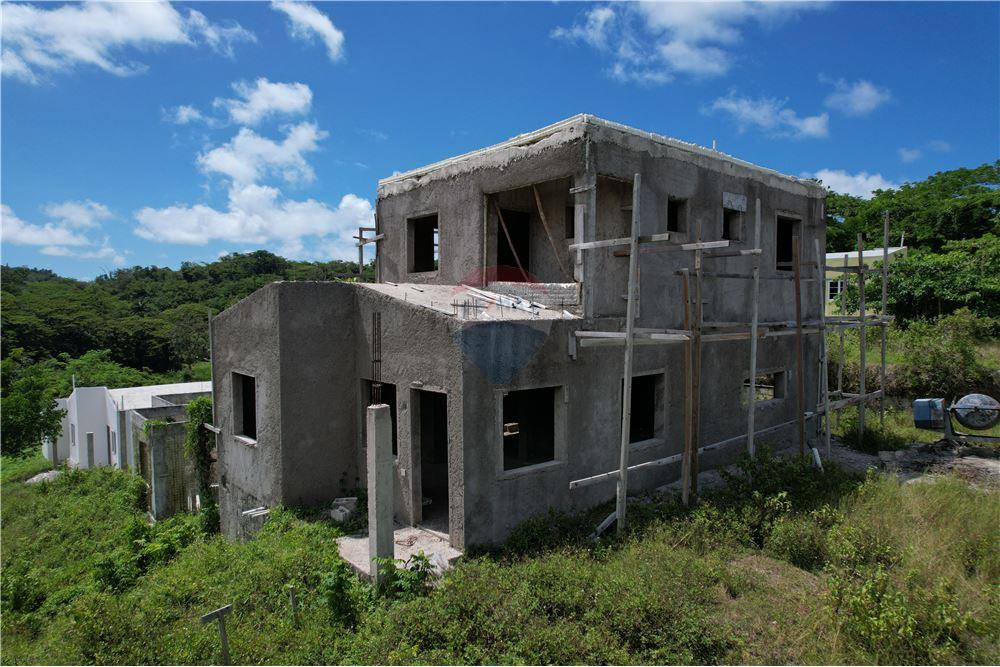 Villa - For Sale - Lucea, Hanover Parish, Jamaica - 1 - 902421019-6