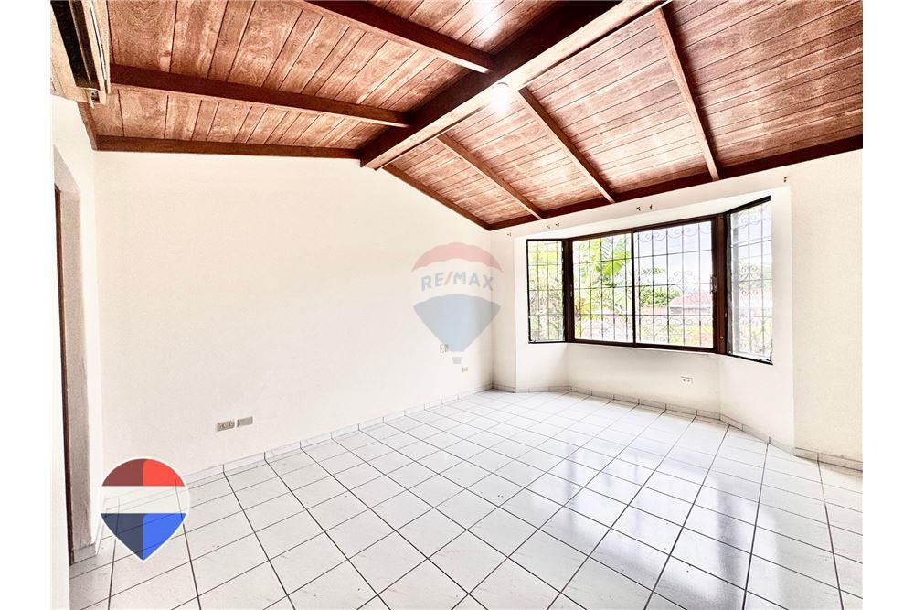 Villa - For Sale - San Salvador, San Salvador, El Salvador - 7 - 902711066-30