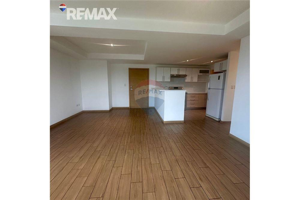 Condo/Apartment - For Sale - Zona 10, Guatemala, Guatemala - 1 - 902611001-82