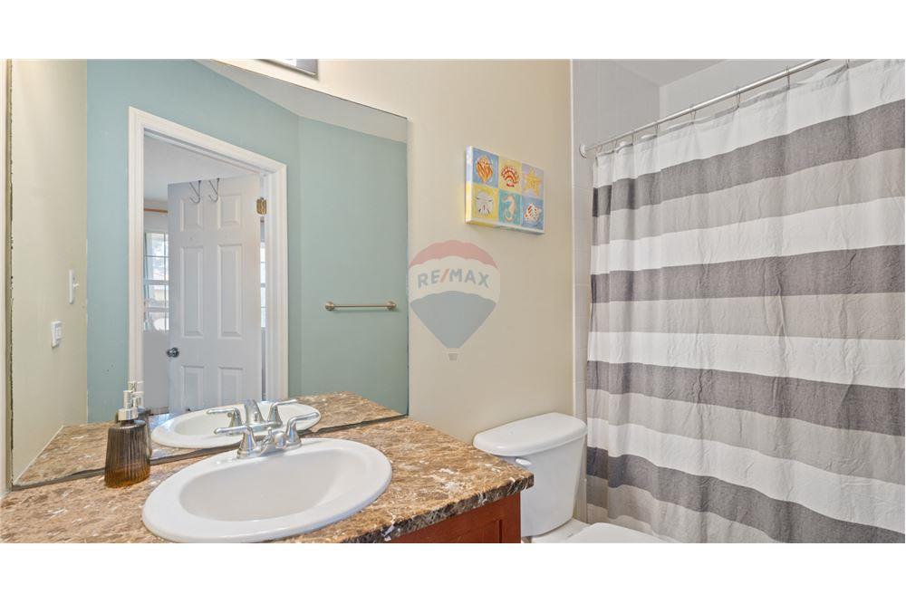 Condo/Apartment - For Sale - Spotts, Spotts, Cayman Islands - 13 - 90146018-299