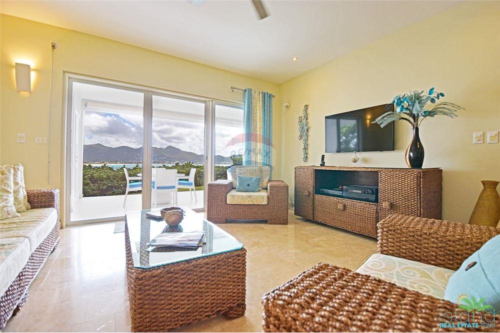 Appartement - Te Koop - Beacon Hill, St Maarten, St. Maarten - 4 - 90144016-22