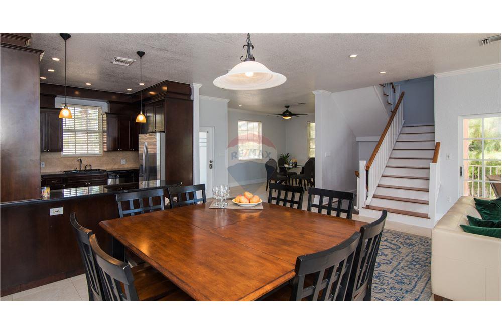 Condo/Apartment - For Sale - East End, East End, Cayman Islands - 14 - 90146034-188