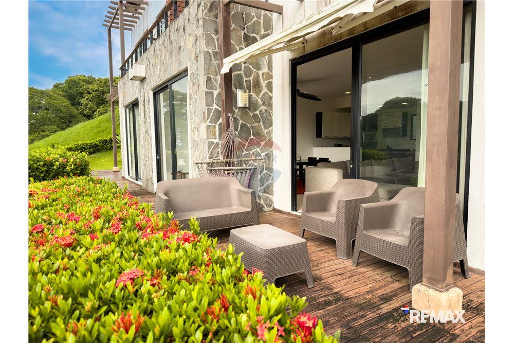 Residenziale - Villa - Puntarenas, Puntarenas - Puntarenas, Costa Rica - Caribbean & Central Ameri - 28 - 90168046-1