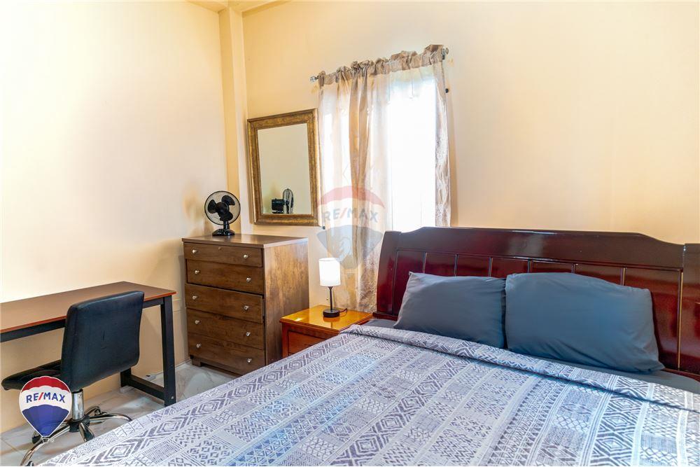 Condo/Apartment - For Sale - Grand Anse, Saint George, Grenada - 18 - 902581001-100