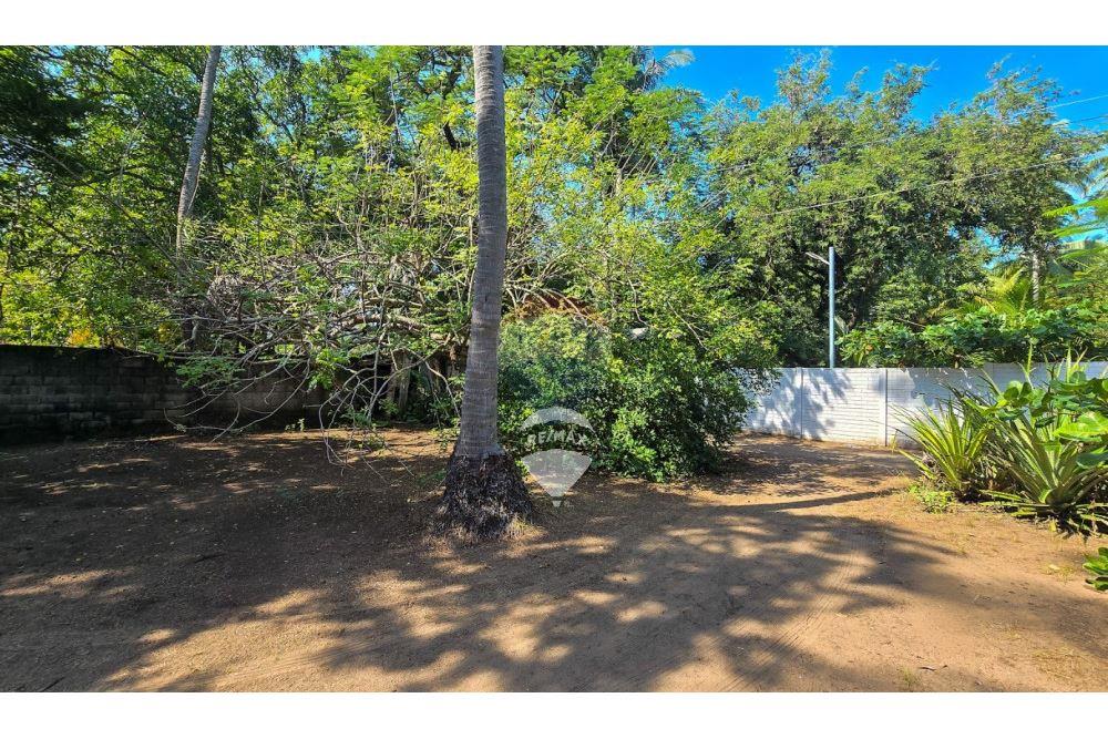 Commercial/Retail - For Sale - Acajutla, Sonsonate, El Salvador - 4 - 90100045-41