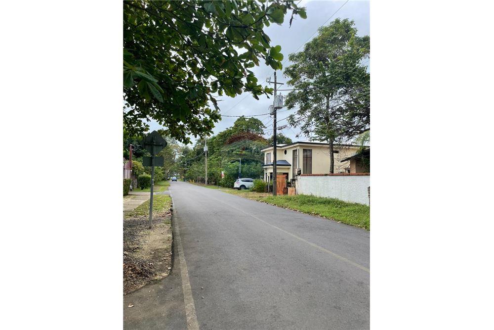 住宅 - 别墅 - Bejuco, Guanacaste - Nandayure, 哥斯达黎加 - Caribbean & Central Ameri - 14 - 90168024-61