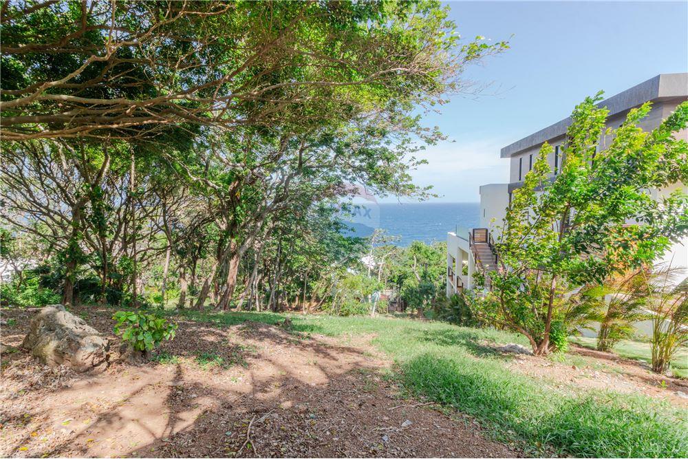 Land - For Sale - Roatan, Bay Islands, Honduras - 5 - 90143009-367