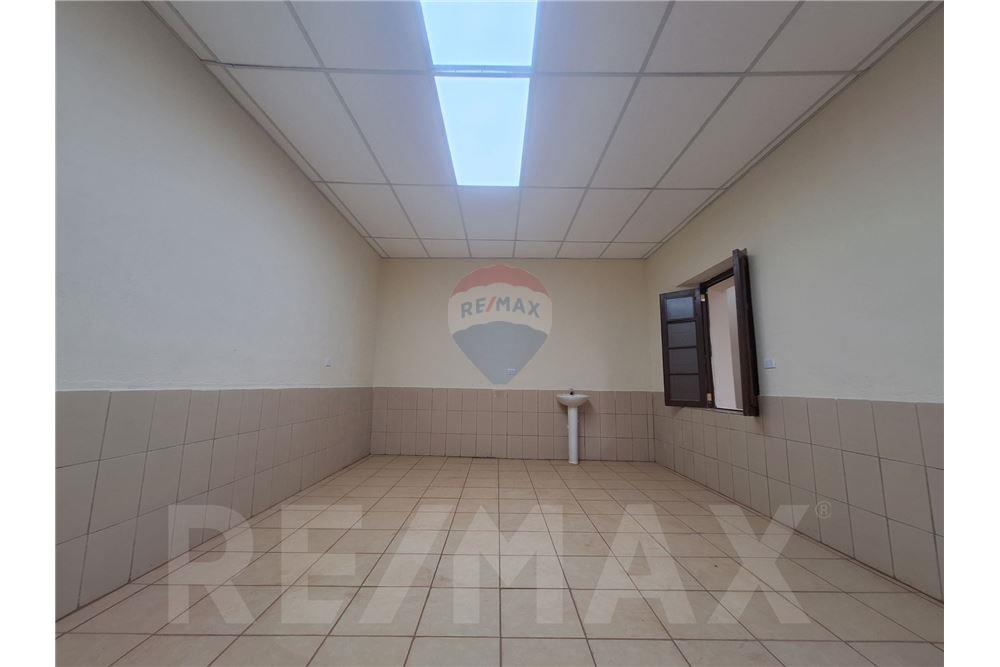 Commercial/Retail - For Sale - Mixco, Guatemala, Guatemala - 2 - 902091001-50