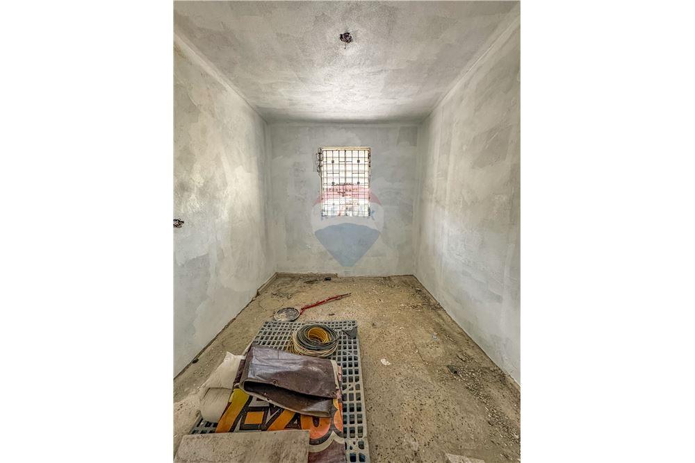 Residential - Multi-Family - Punta Santiago, Humacao, Puerto Rico - Caribbean & Central Ameri - 14 - 902461002-22