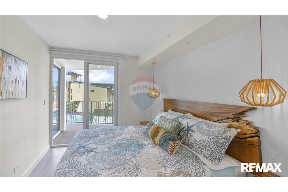 住宅 - 别墅 - Jaco - Jaco, Puntarenas- Garabito, 哥斯达黎加 - Caribbean & Central Ameri - 30 - 90168004-657