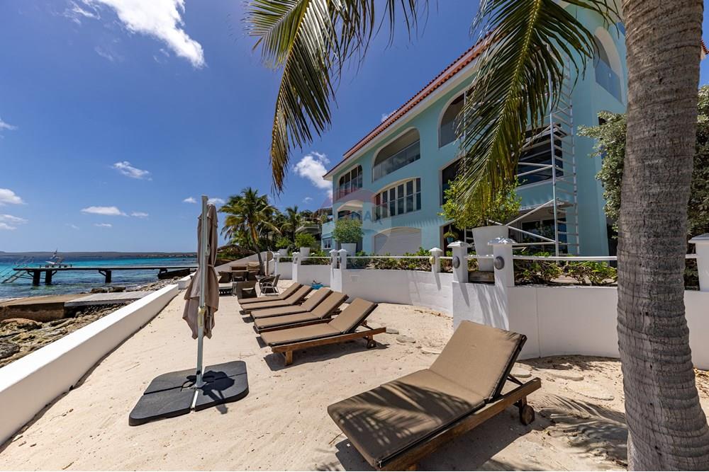 Condo/Apartment - For Sale - Hato, Bonaire, Bonaire - SDM_Photography_Remax_PlayaBeachCondoApp4-6.jpg - 900171001-818