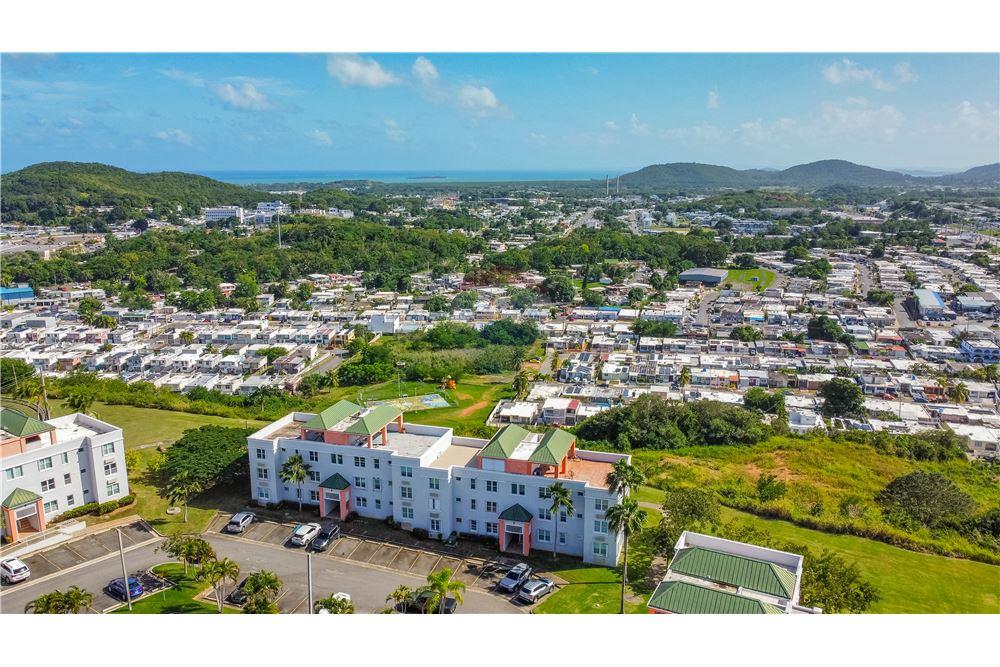 Residential - Villa - Fajardo, Fajardo, Puerto Rico - Caribbean & Central Ameri - 2 - 902461001-92