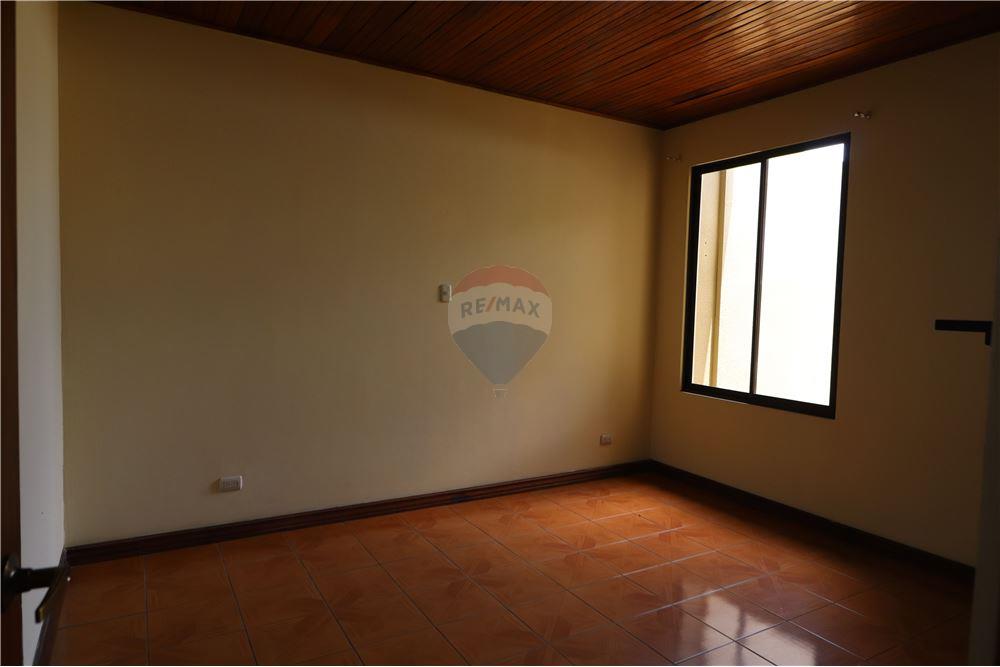 Villa - For Sale - Alajuela, Alajuela- Alajuela, Costa Rica - 11 - 902021050-42