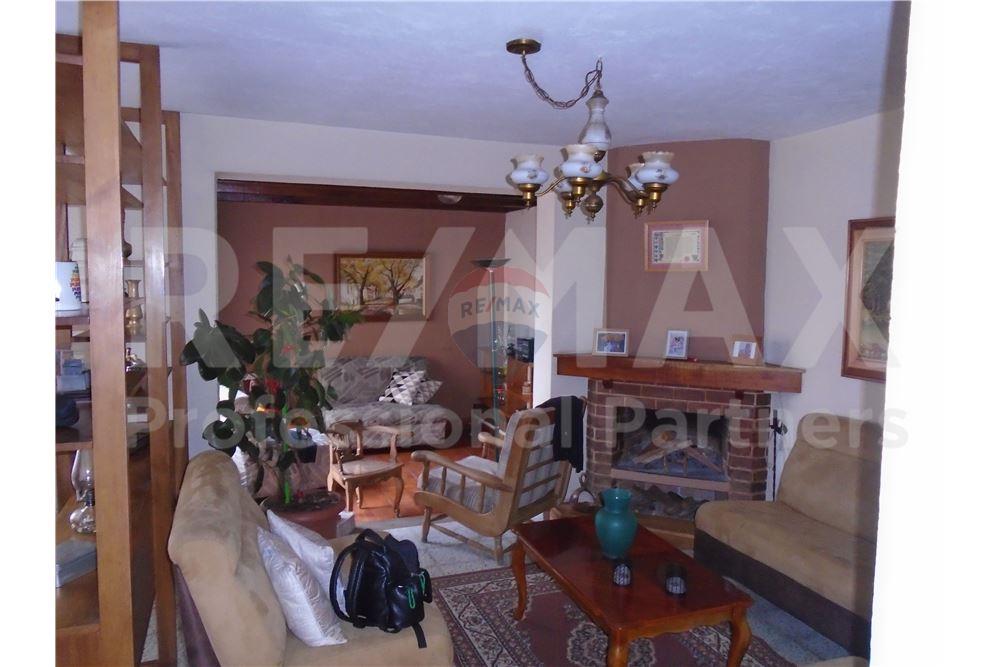 Villa - For Sale - Quetzaltenango, Quetzaltenango, Guatemala - 6 - 901011001-22