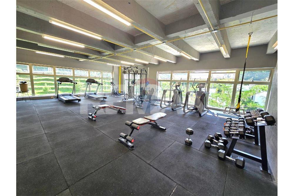 Townhouse - For Sale - Fraijanes, Guatemala, Guatemala - 20 - 902691018-48