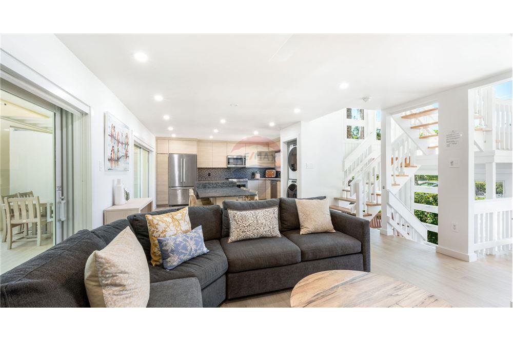 Condo/Apartment - For Sale - Rum Point, Rum Point, Cayman Islands - 14 - 90146034-176