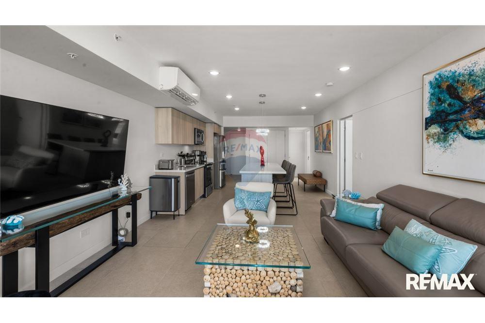 住宅 - 别墅 - Jaco - Jaco, Puntarenas- Garabito, 哥斯达黎加 - Caribbean & Central Ameri - 27 - 90168004-654