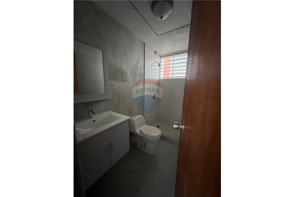 Volledig pand - Te Koop - San Juan, San Juan, Puerto Rico - 20 - 90102068-9