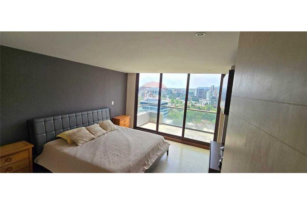 Condo/Apartment - For Sale - Guatemala City, Guatemala, Guatemala - 4 - 901491001-1