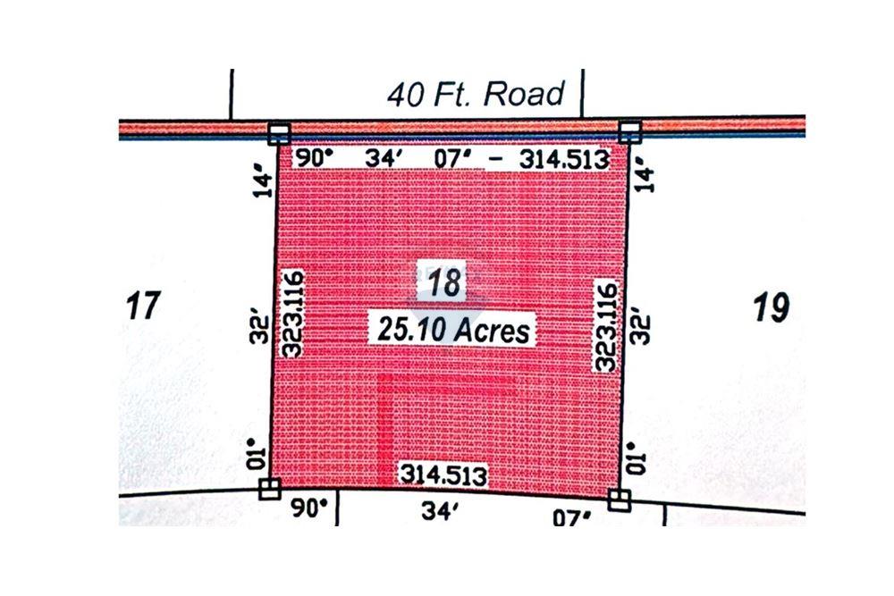 Grondstuk - Te Koop - Georgetown, Stann Creek District, Belize - 6 - 901911013-56