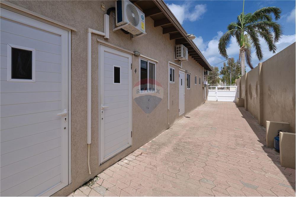 Local Comercial - Venta - Oranjestad, Aruba, Aruba - 8 - 90105005-514