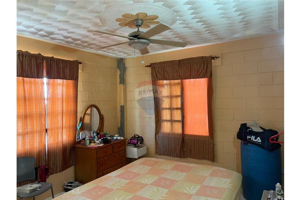 Residential - Villa - Brighton Village, St Vincent, St Vincent and the Grenadines - Caribbean & Central Ameri - 20 - 90109004-60