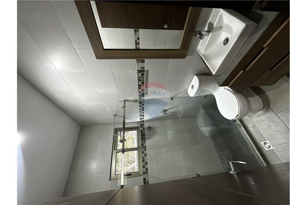 Villa - For Sale - Nuevo Cuscatlán, La Libertad, El Salvador - 20 - 902711035-9