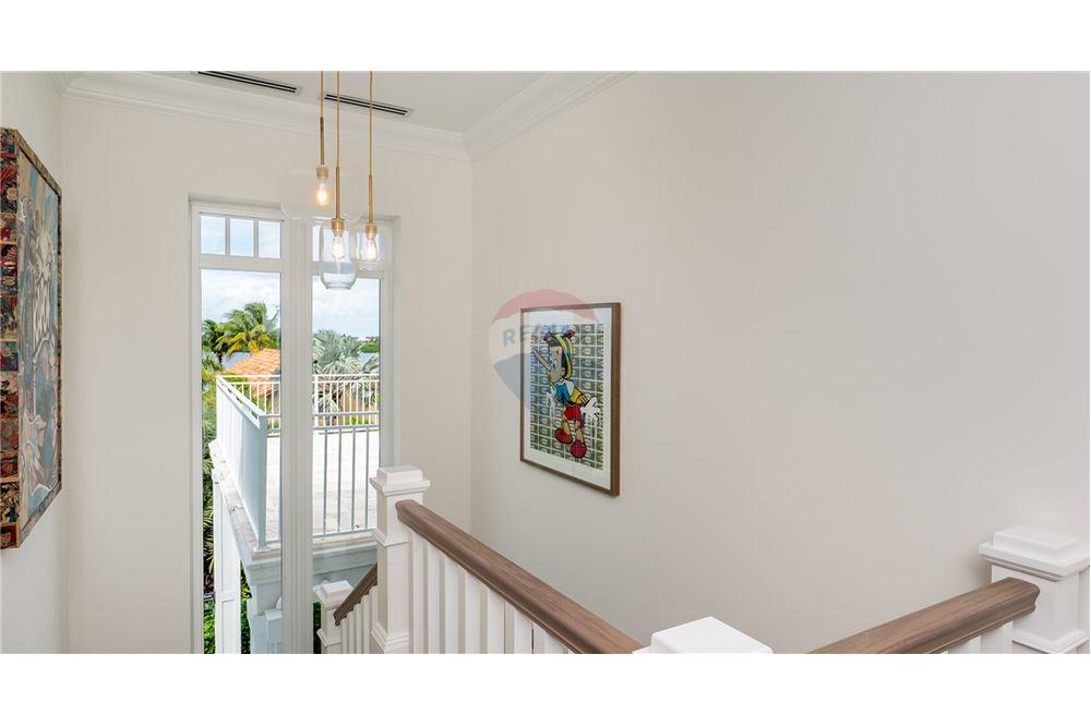 Wohnung - Villa - W Bay Bch North, West Bay, Kaimaninseln - Caribbean & Central Ameri - 24 - 90146001-239