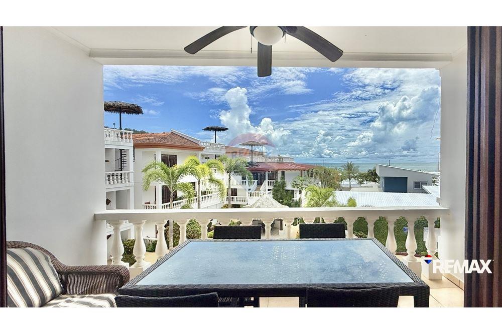 Residencial - Villa - Jaco - Jaco, Puntarenas- Garabito, Costa Rica - Caribbean & Central Ameri - 19 - 90168015-198