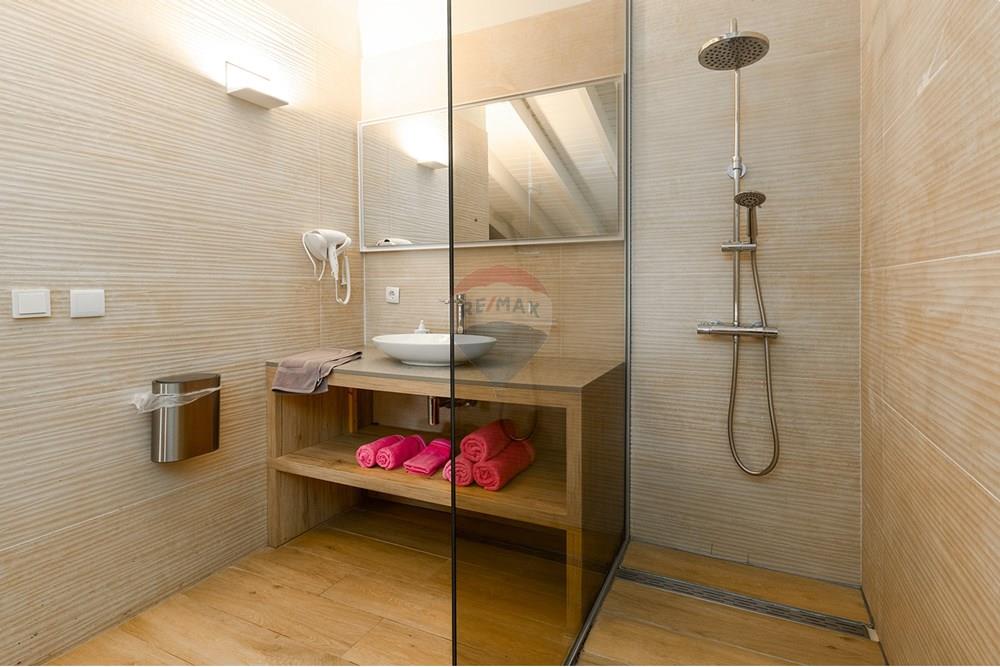 Condo/Apartment - For Sale - Kralendijk, Bonaire, Bonaire - SDM_Photography_Remax_KayaGrandi92-4.jpg - 900171001-807