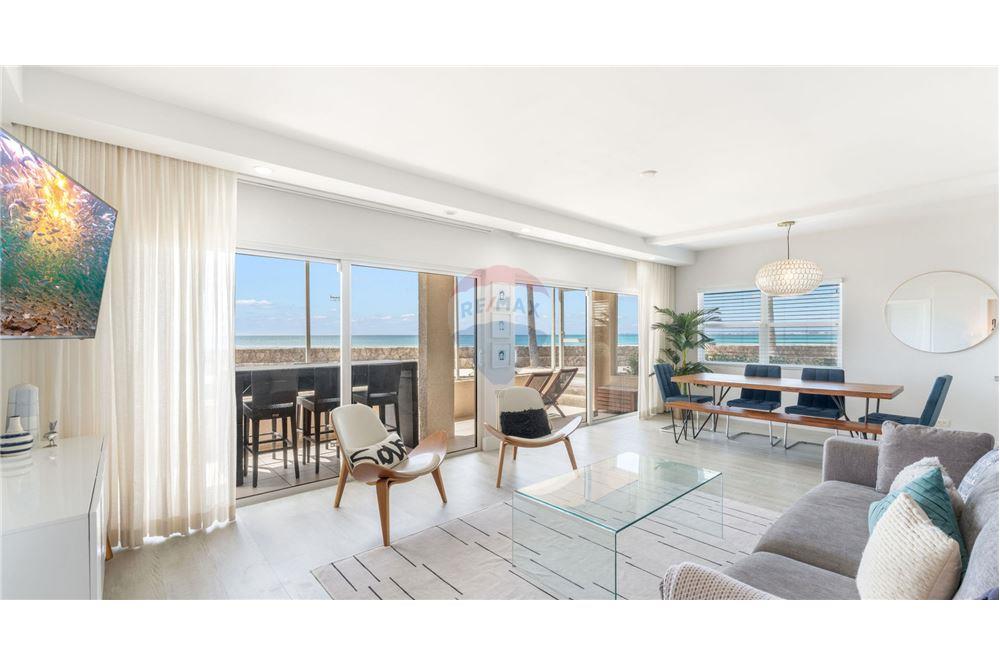 Condo/Apartment - For Sale - W Bay Bch South, Seven Mile, Cayman Islands - 18 - 90146034-181