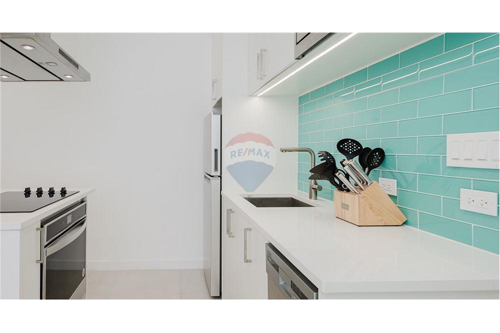 Condo/Apartment - For Sale - Prospect, Prospect, Cayman Islands - 3 - 90146042-50