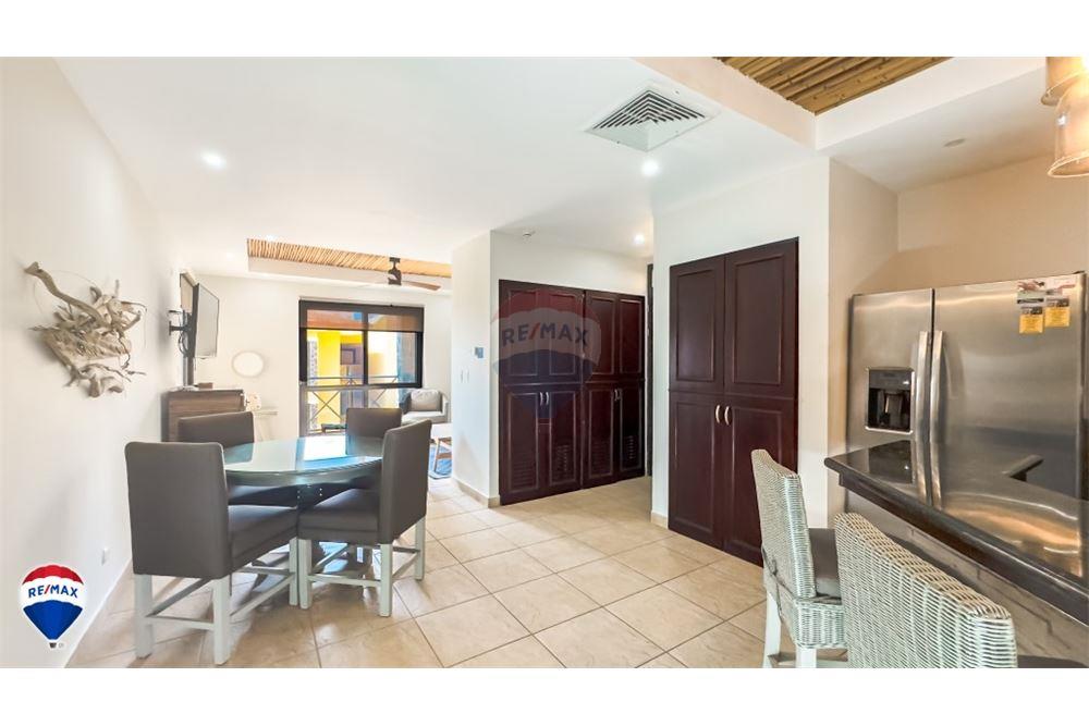 住宅 - 别墅 - Jaco - Jaco, Puntarenas- Garabito, 哥斯达黎加 - Caribbean & Central Ameri - 6 - 90168012-235