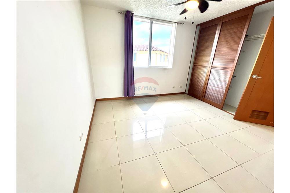 Residenziale - Villa - Jaco - Jaco, Puntarenas- Garabito, Costa Rica - Caribbean & Central Ameri - 5 - 90168017-56