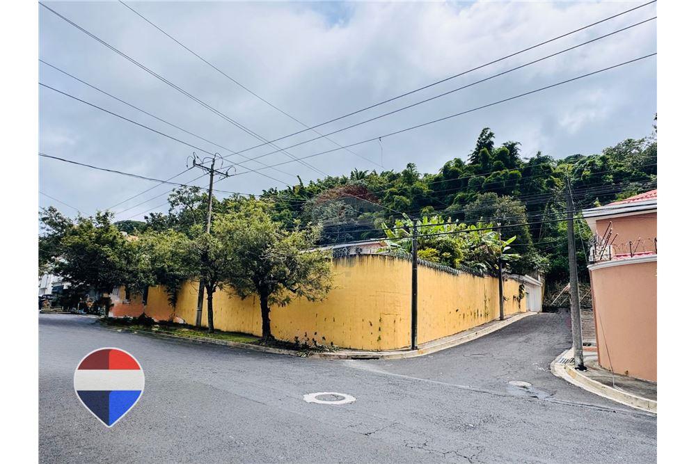 Villa - For Sale - San Salvador, San Salvador, El Salvador - 5 - 902711066-30