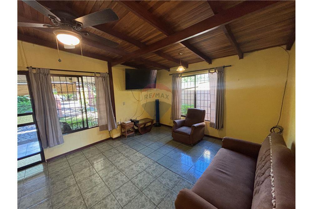 Residencial - Villa - Atenas, Alajuela- Atenas, Costa Rica - Caribbean & Central Ameri - 17 - 90128002-1002