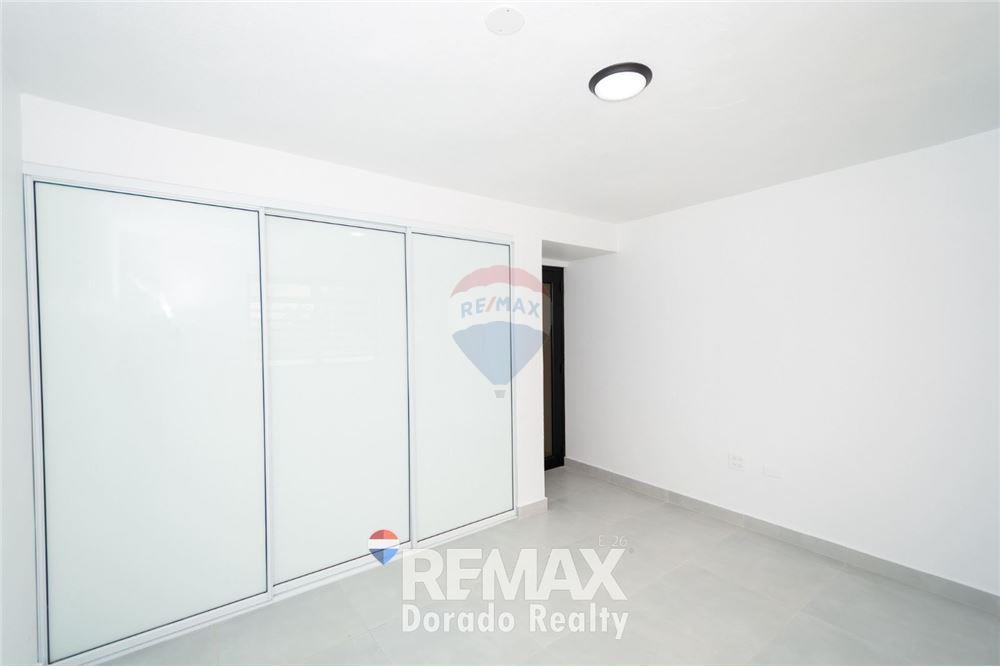 Villa - Te Koop - Parc Mameyal, Dorado, Puerto Rico - 6 - 90107004-251