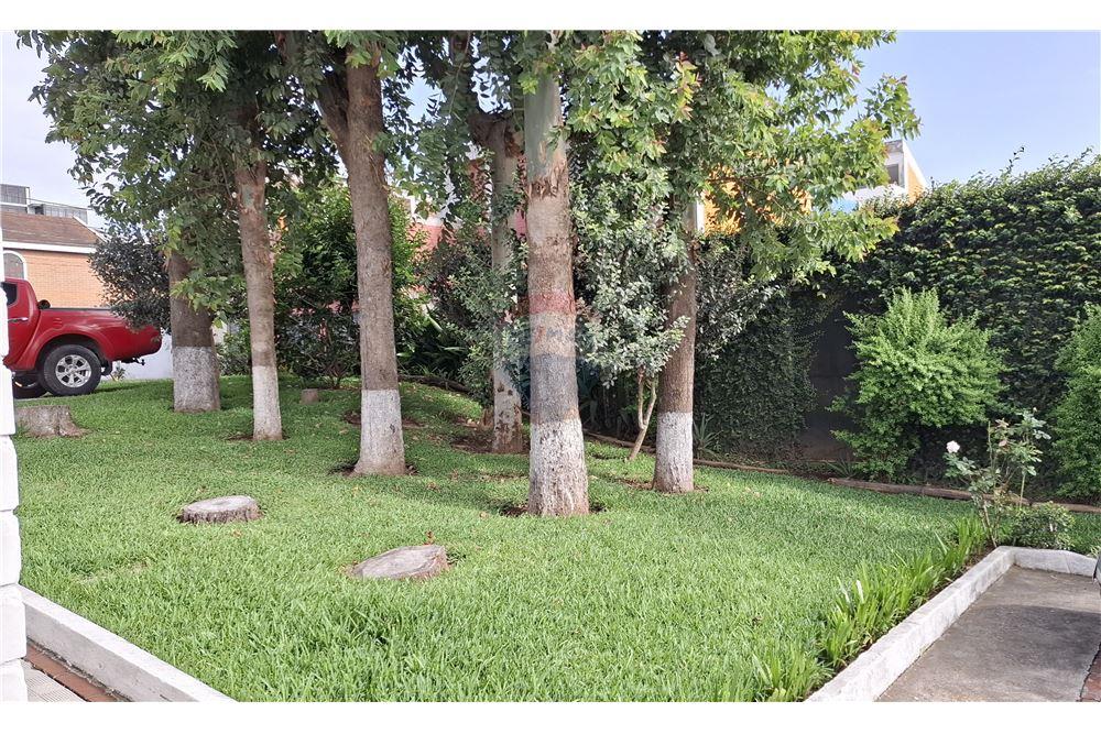 Villa - For Sale - Guatemala City, Guatemala, Guatemala - 4 - 902091017-17