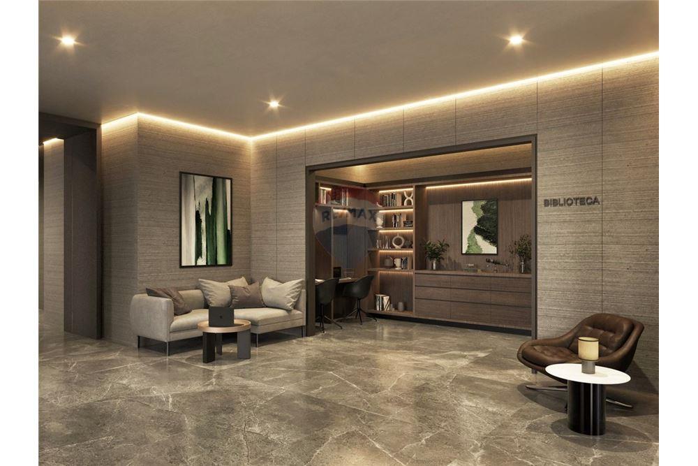 Appartement - Te Koop - Zona 15, Guatemala, Guatemala - 10 - 902311022-115