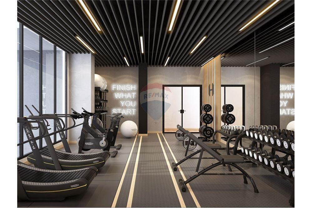 Condo/Apartment - For Sale - Zona 16, Guatemala, Guatemala - 5 - 902311022-105