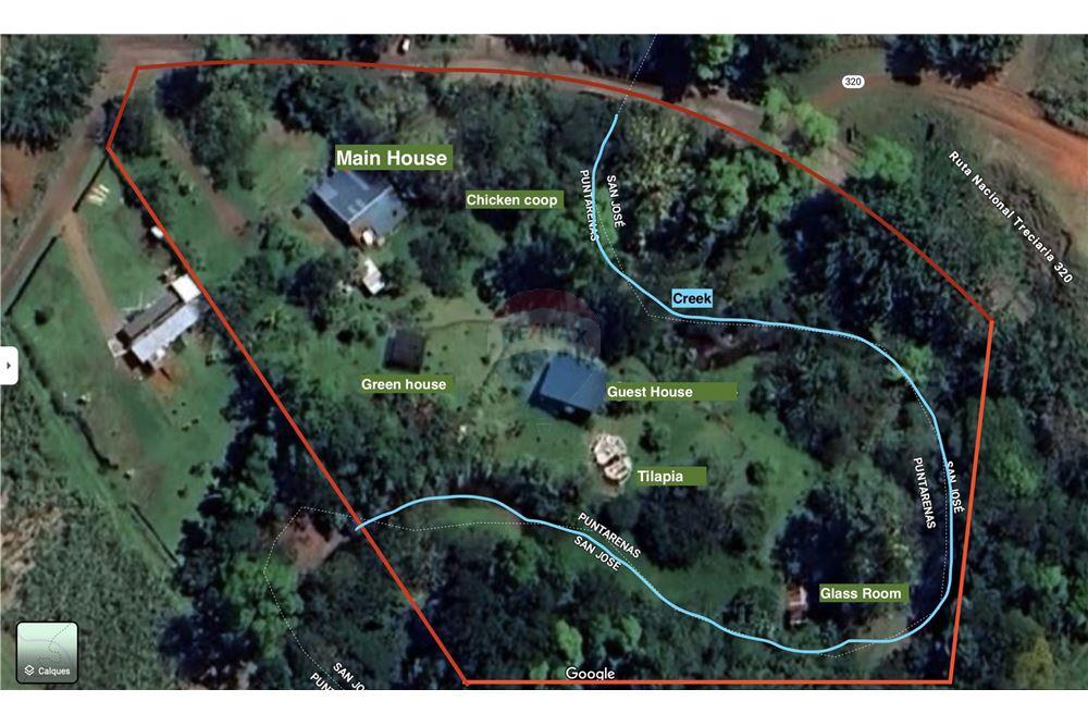 住宅 - 多户住宅 - Puntarenas, Puntarenas - Puntarenas, 哥斯达黎加 - Caribbean & Central Ameri - 20 - 90168039-34