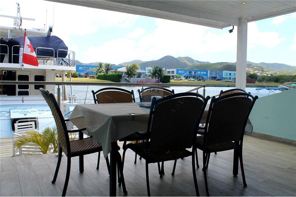 Tussenwoning - Te Koop - Bolans, Parish of Saint Mary, Antigua and Barbuda - 8 - 902121002-38