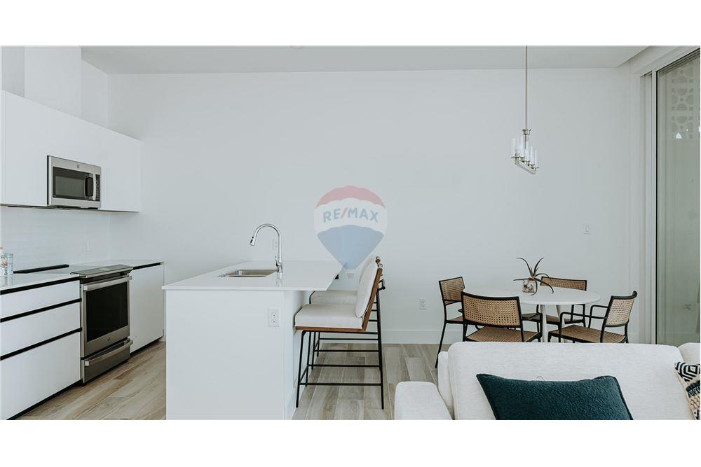 Condo/Apartment - For Sale - W Bay Bch West, West Bay, Cayman Islands - 4 - 90146058-19