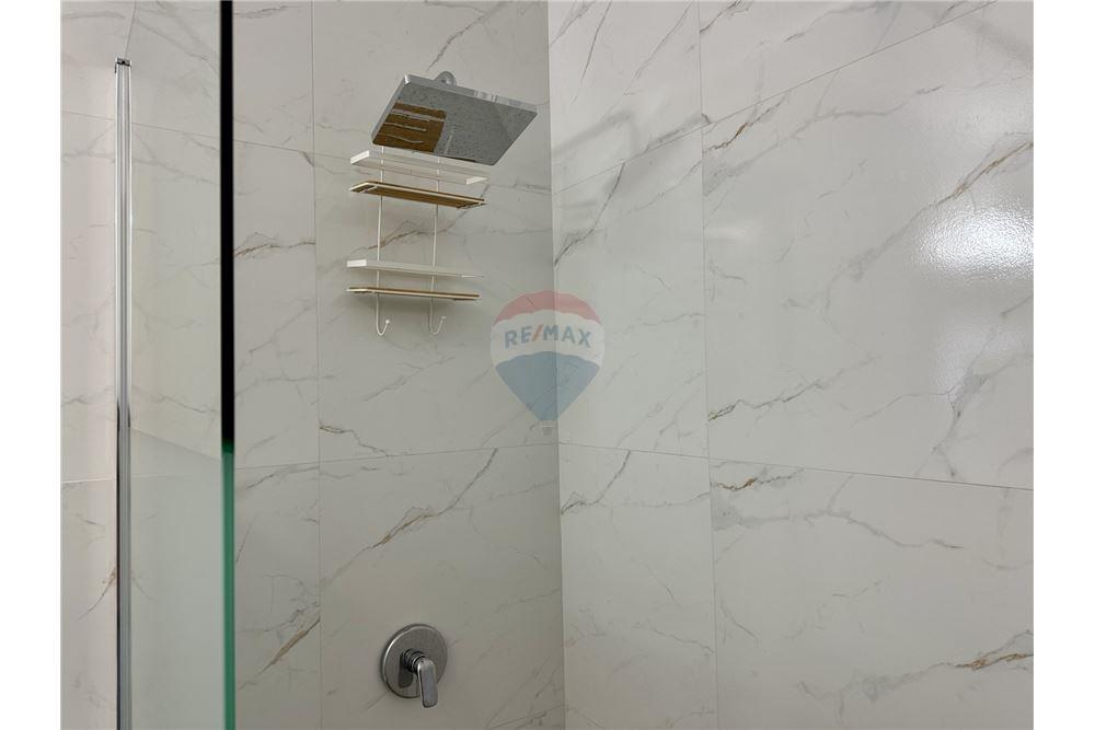 Condo/Apartment - For Sale - Oranjestad, Aruba, Aruba - 14 - 90105046-32