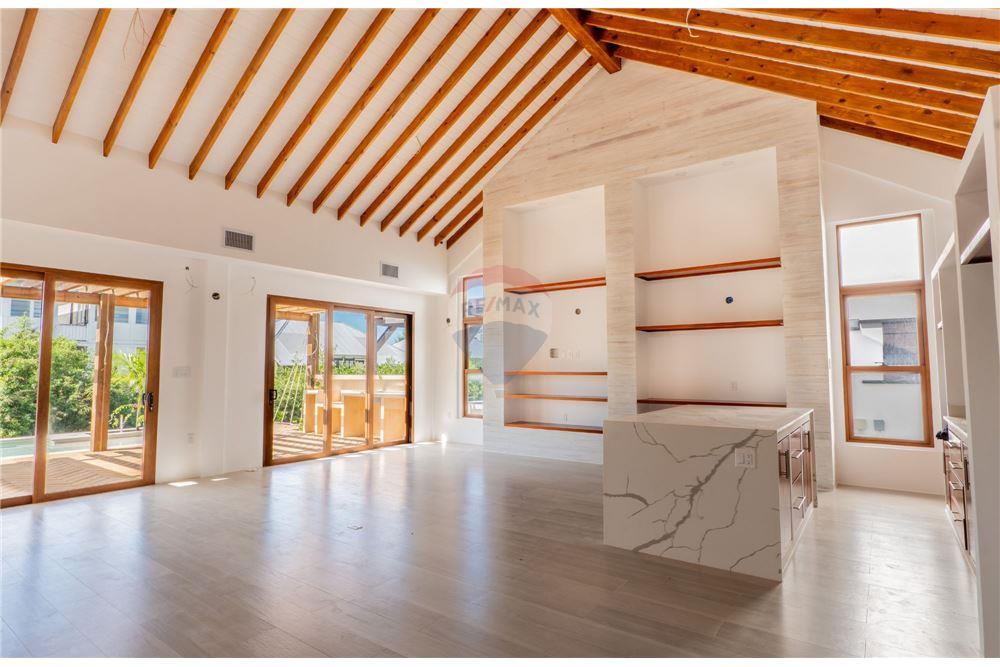Villa - Venta - Ambergris Caye, Ambergris Caye, Belice - 16 - 901921005-124